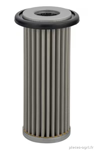 Filtre hydraulique · réf. HD5033