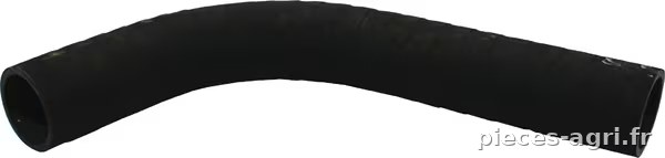 Flexible eau refroid. 10mm 90° · réf. KS9010KR