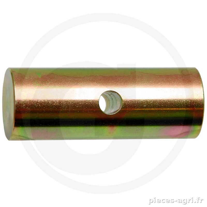 GRANIT Broche · réf. 71806143