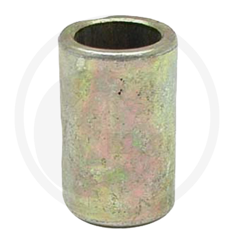 GRANIT Buselure de réduction vue 2