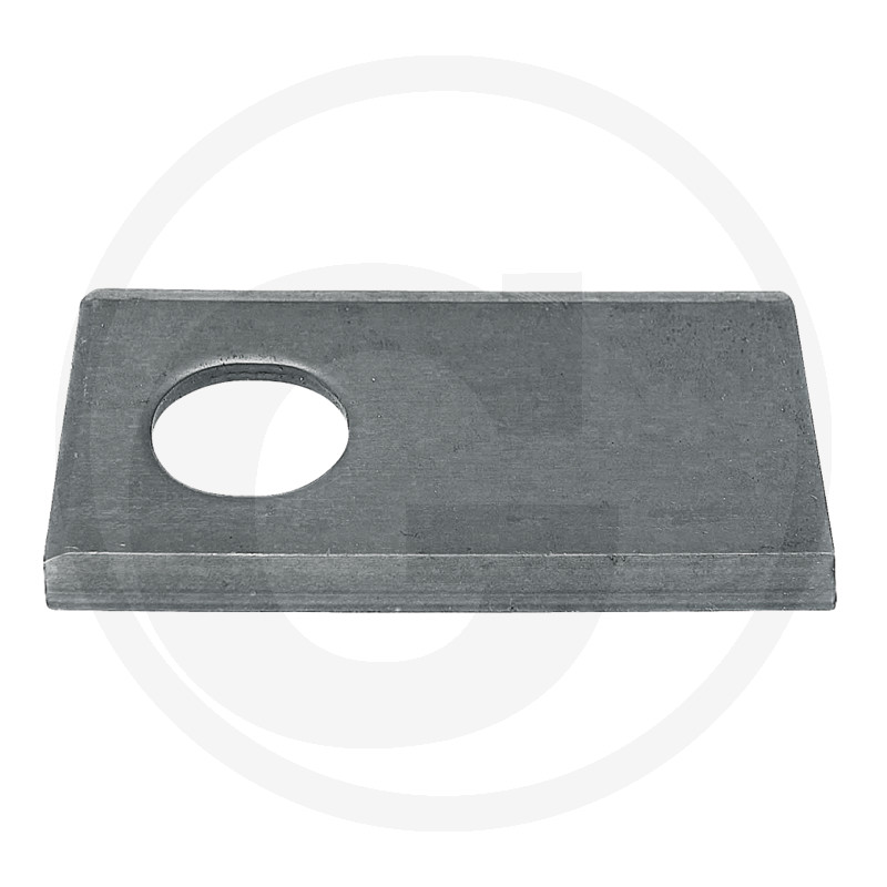 GRANIT Couteau vue 2