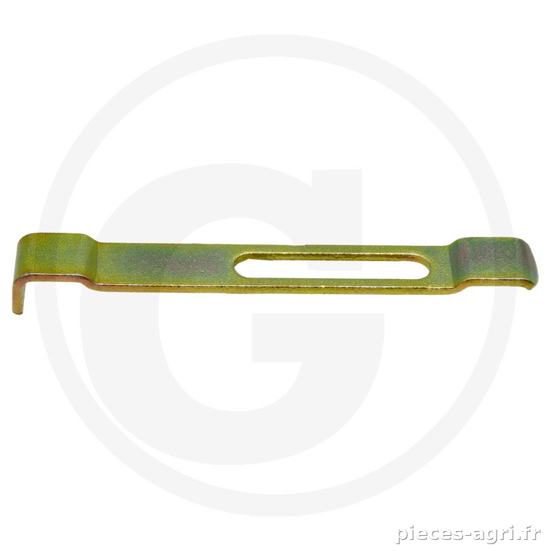 GRANIT Glissière · réf. 71806017