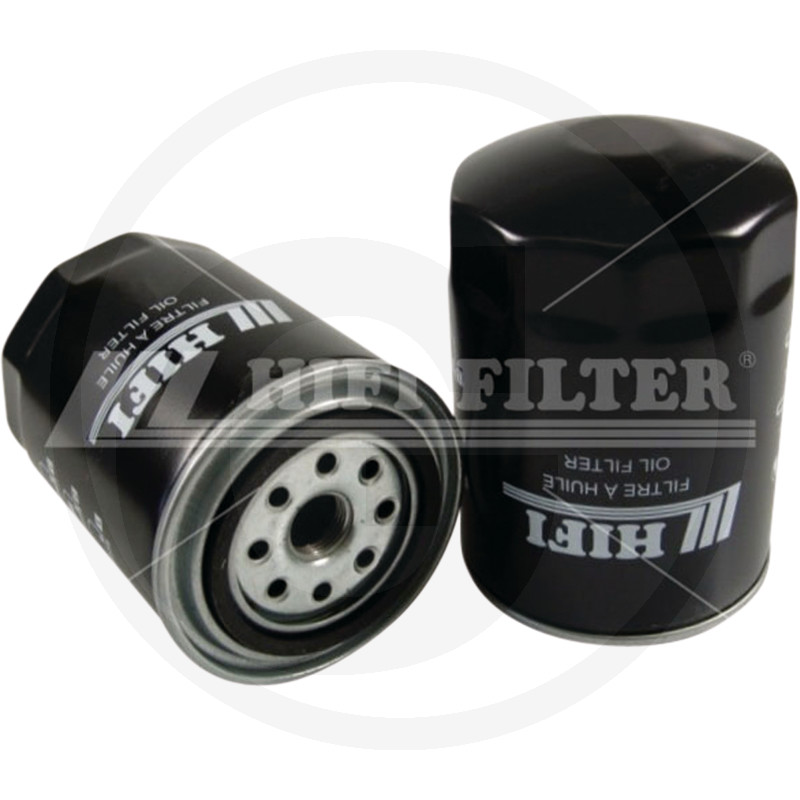 Filtre à huile moteur · réf. 56700196