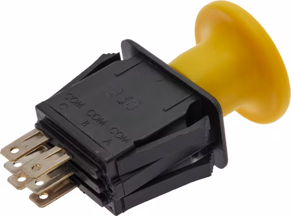 Interrupteur de prise de force · réf. 939999PQV
