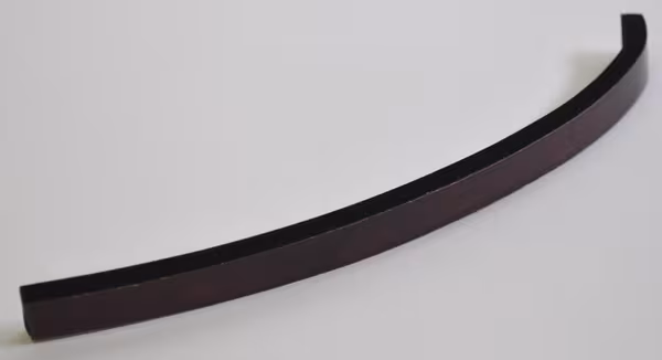 Joint (5x12mm) par mtr. Tulip Tulip · réf. 9117400384