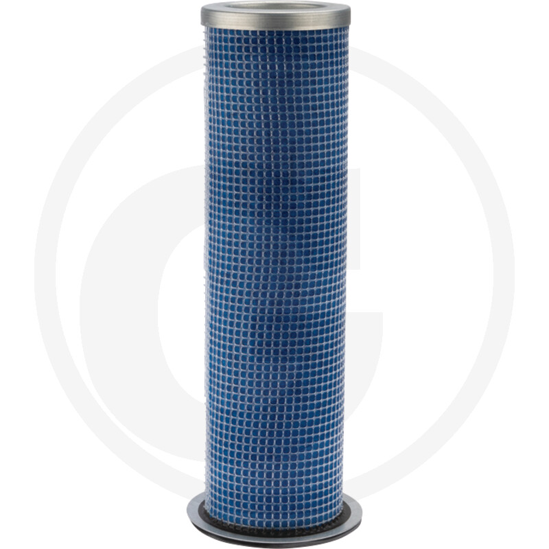 MANN FILTER Filtre à air secondaire · réf. 565CF9002X