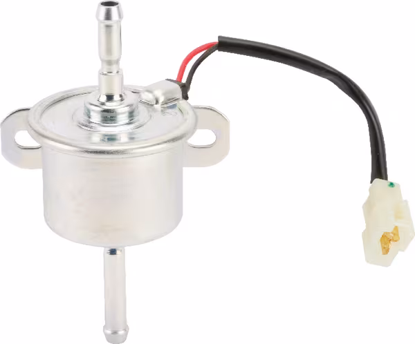 Pompe alimentation carburant · réf. AM876266