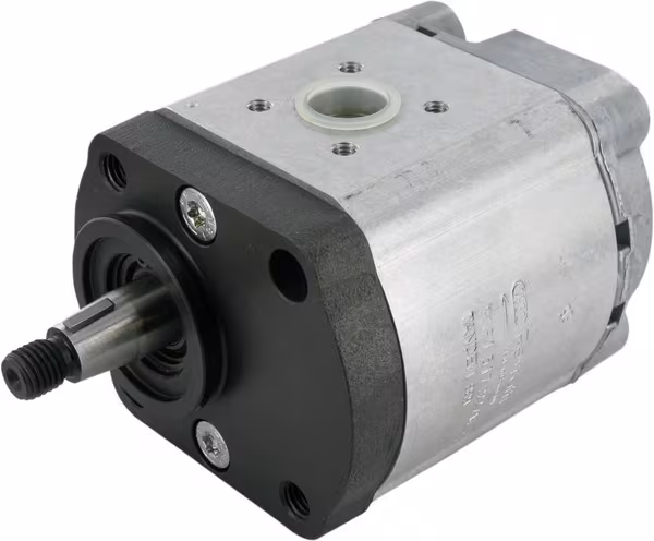Pompe hydraulique AZPF-11-019LCP20MM Bosch Rexroth · réf. 1517222716