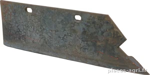 Soc PM 14" D. · réf. 349AD