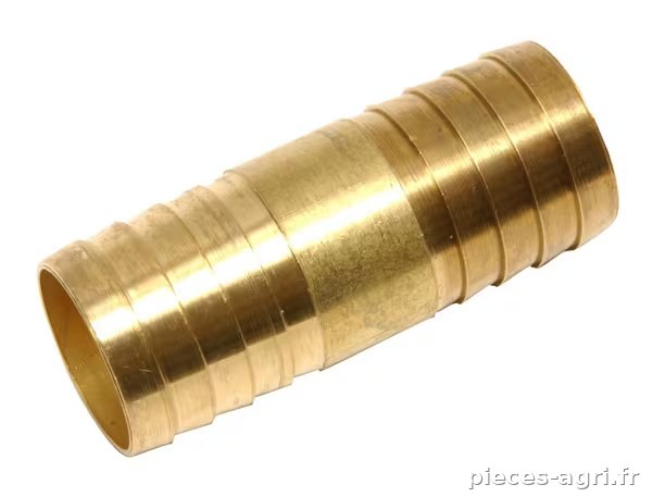 Tuyau raccord. 32 mm x 32 mm · réf. 15050A4