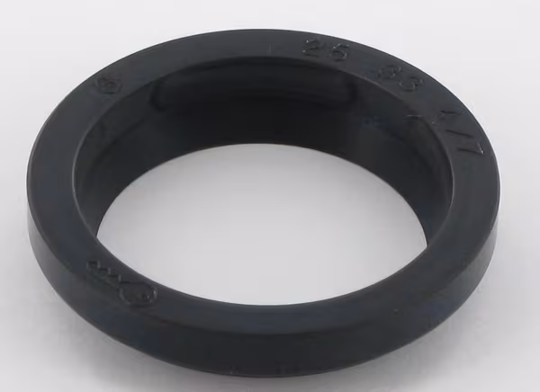 Bague anti-poussière Case - IH · réf. 3147622R1
