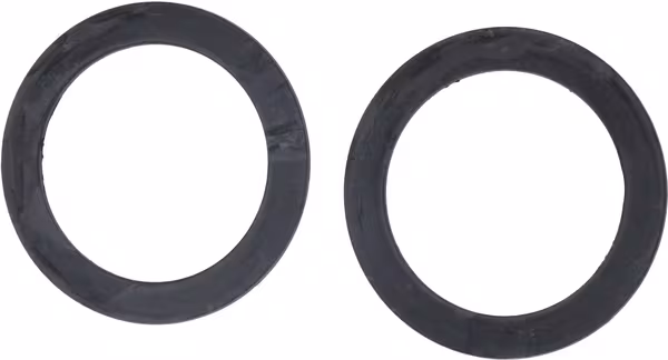 Bague · réf. 4997235