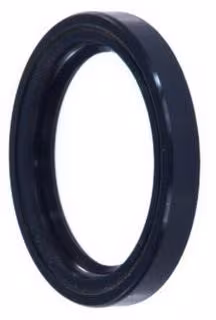 Bague d'étanchéité · réf. 215100210N