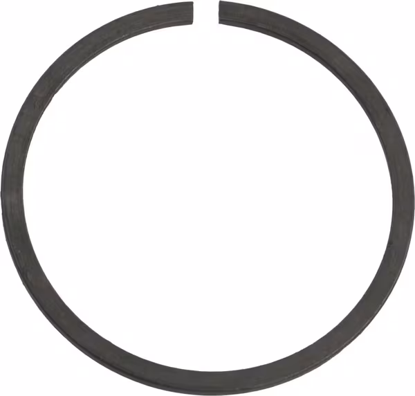 Bague · réf. 3006803X1