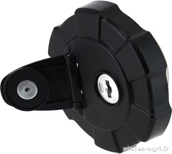 Bouchon · réf. 2658575