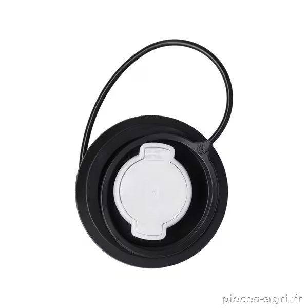 Bouchon de réservoir de carburant pour réservoir AdBlue ® vue 2