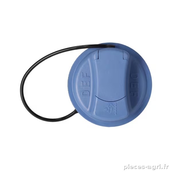 Bouchon de réservoir de carburant pour réservoir AdBlue ® · réf. G835201110040N