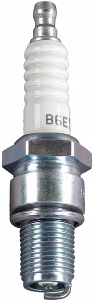 Bougie NGK · réf. B6ES
