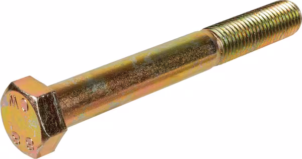 Boulon hexagonal · réf. KG00363061