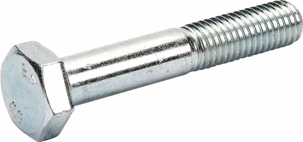 Boulon · réf. 80061054