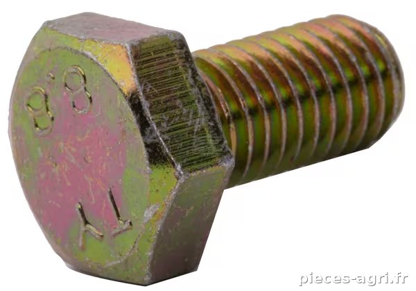 Boulon · réf. 43138