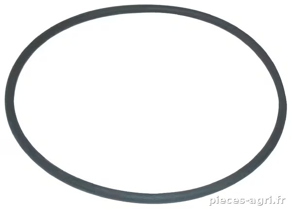 BP joint torique 166,70x6,99 · réf. GG7150