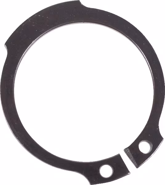 Circlip · réf. 214120137