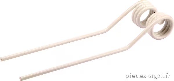 Dent flexible Fontanesi · réf. 40023N
