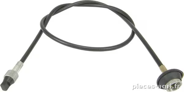 Ensemble De Cable · réf. VPM5212