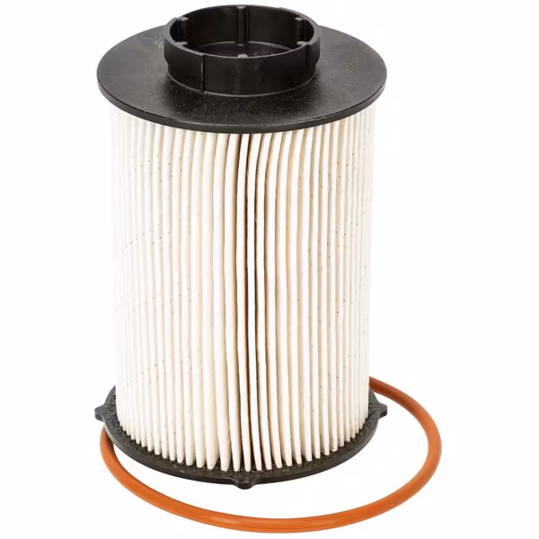 Filtre à carburant · réf. P579940