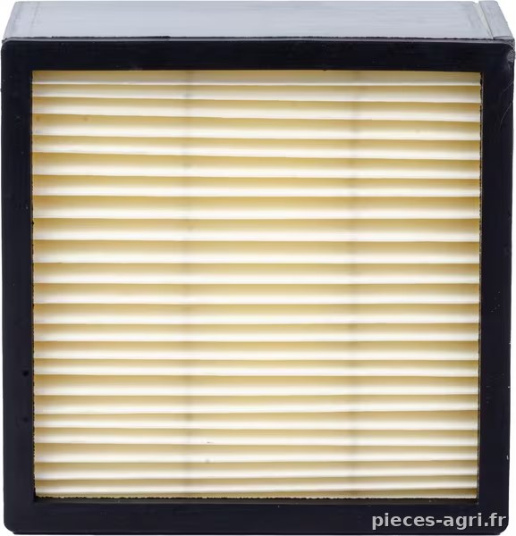 Filtre à carburant · réf. SN40006