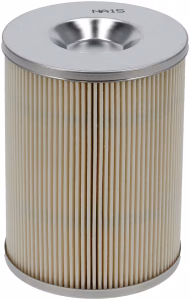 Filtre vue 2