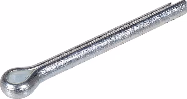 Goupille · réf. 9599008502