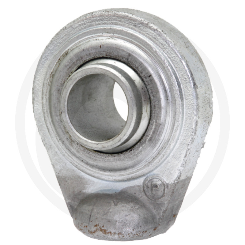 GRANIT Rotule vue 2