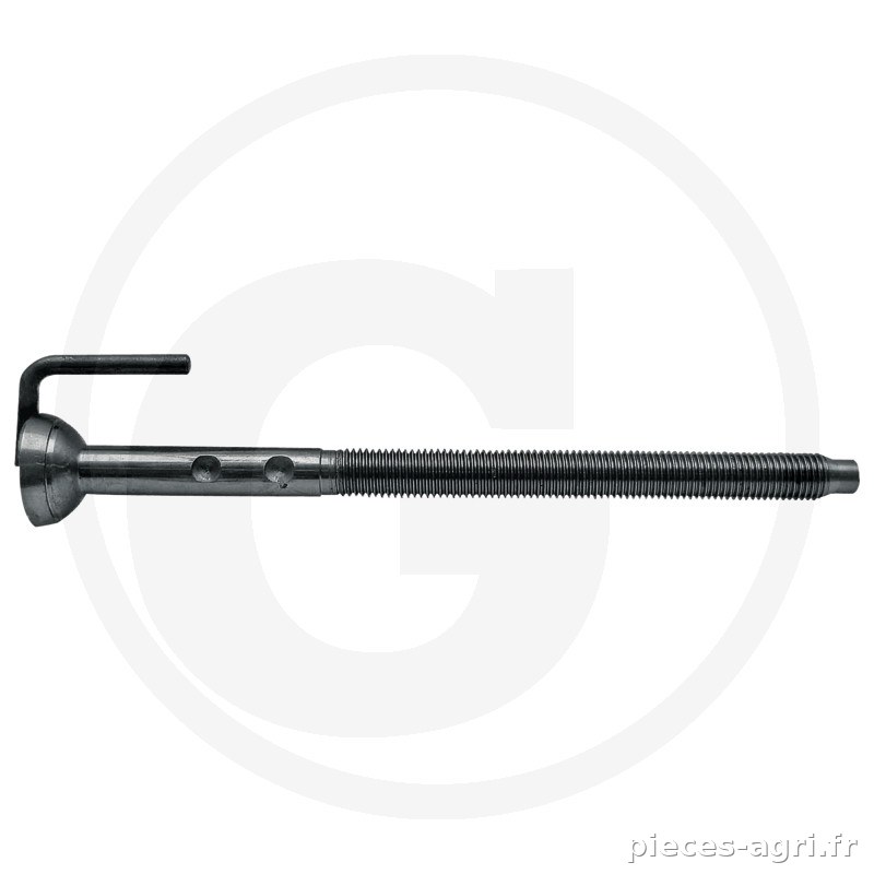 GRANIT Tige · réf. 71802556