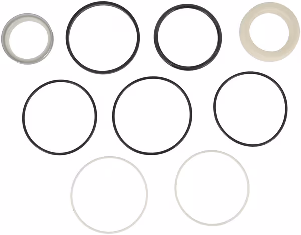 Kit d’étanchéité · réf. RD45171400