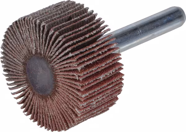 Lamelles tige 30 x 15 x 6 K120 · réf. 63642551593