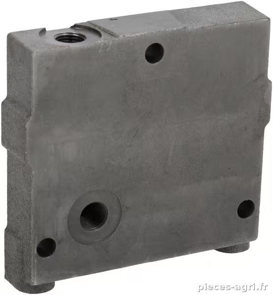 Plaque de démarrage PVSI32 LS 1/4" · réf. PVG3211091773