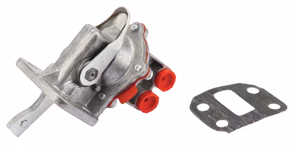 Pompe d'alimentation · réf. 4225098M91KR