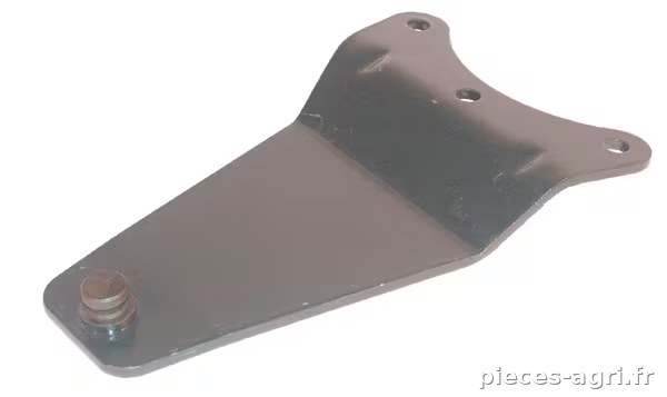 Porte-lame · réf. Z1200110AJ