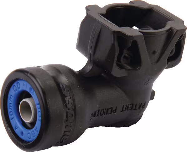 Raccord adaptable intég. norm. · réf. 8939203802