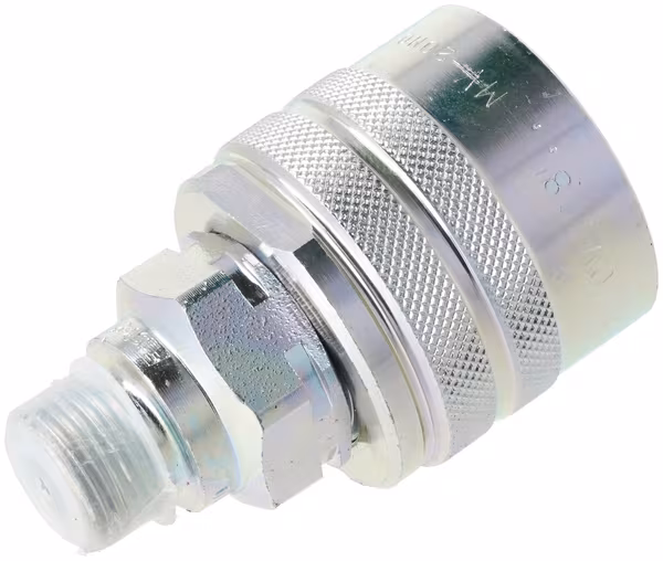 Raccord rapide · réf. CVV082338GMV