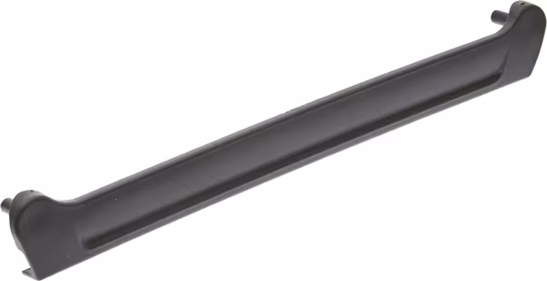 Support externe MP2 (gris) · réf. 3228066510