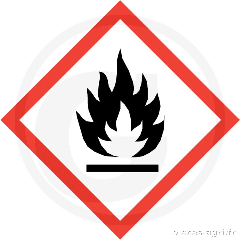 Teroson TEROSON SB S3000, 1l vue 3