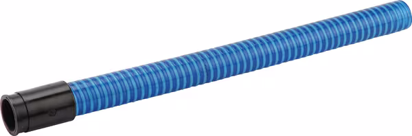 Tuyau flexible · réf. 3774027