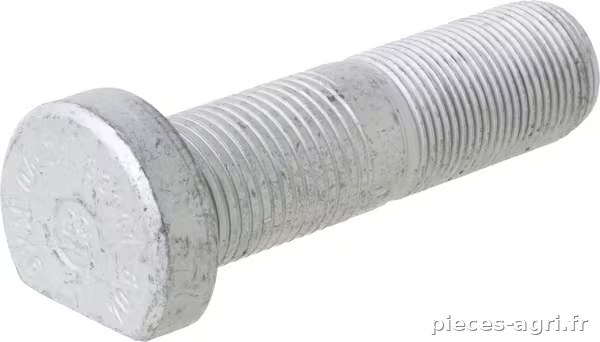 Vis · réf. 0329633111