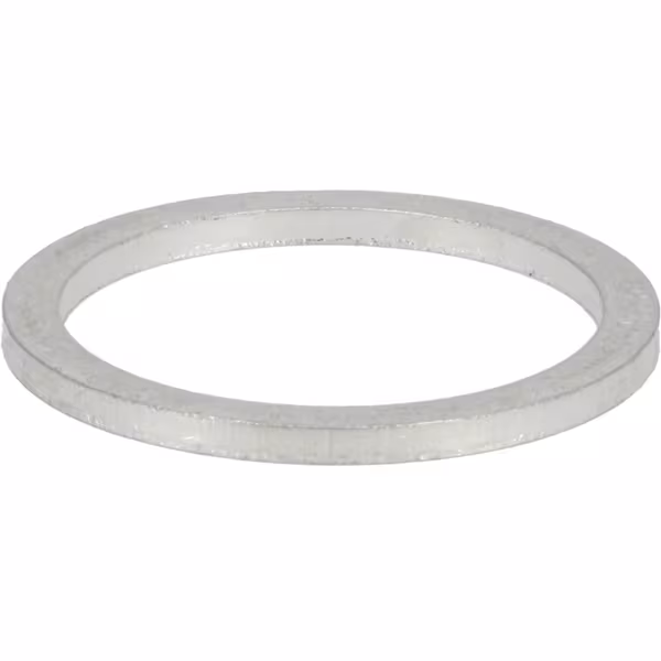 Bague d'étanchéité · réf. 01148898