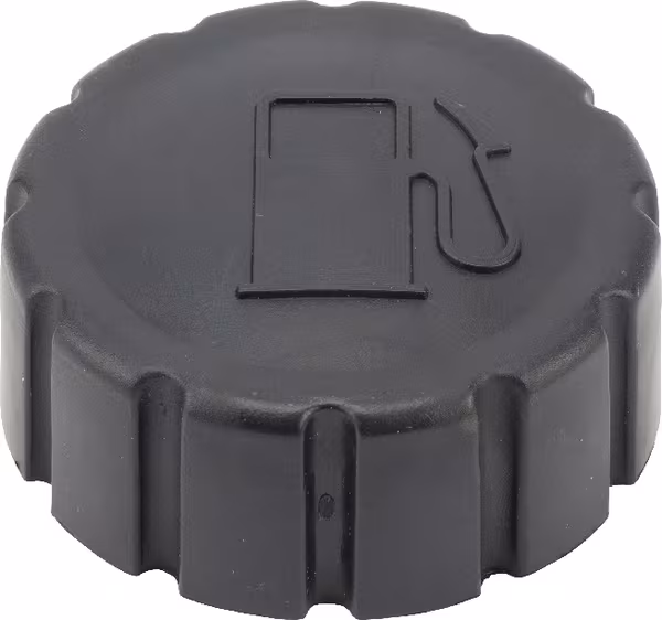 Bouchon de réservoir · réf. AK544600