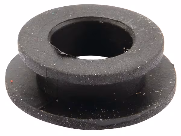 Bouchon pour D8098 · réf. 7700050208