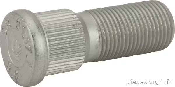 Boulon de roue · réf. 0329601171